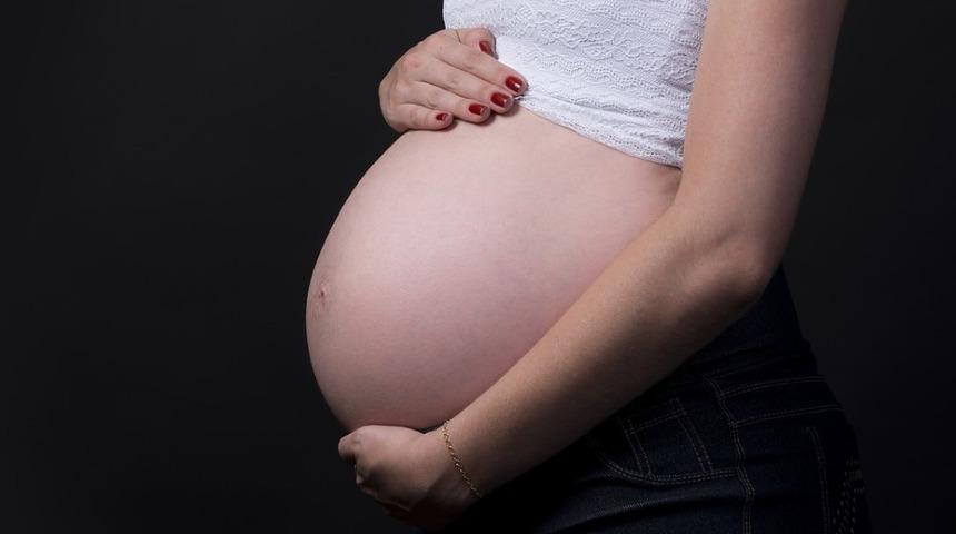 Ne kadar önemsemeliyiz? Hamilelikte kilo alımı ile ilgili bilmeniz gerekenler