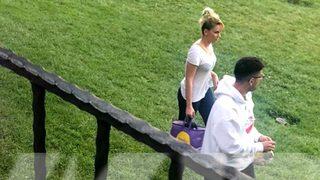 Reynmen ile Farah Zeynep Abdullah sevgili mi? Farah Zeynep Abdullah kimdir? Reynmen kimdir?