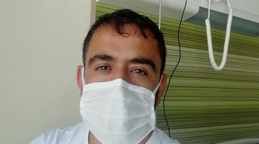 'Nişan yapalım dediler 300 haneli köy karantinaya alındı'