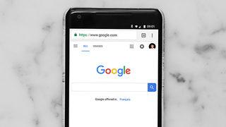 Google CEO'su açıkladı! 18 ay sonra hepsi silinecek