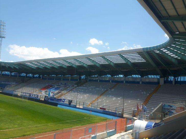 GSİM Müdürü Taşkesenligil’den Vali Memiş’e teşekkür G1