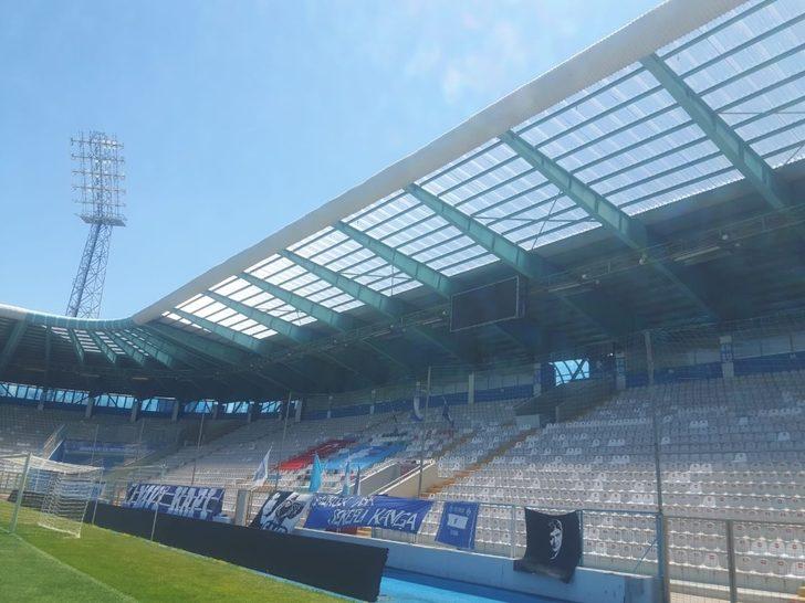 GSİM Müdürü Taşkesenligil’den Vali Memiş’e teşekkür G2