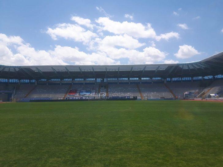 GSİM Müdürü Taşkesenligil’den Vali Memiş’e teşekkür G3