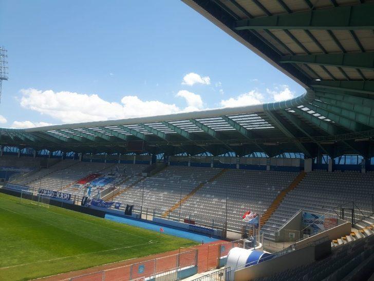 GSİM Müdürü Taşkesenligil’den Vali Memiş’e teşekkür G4