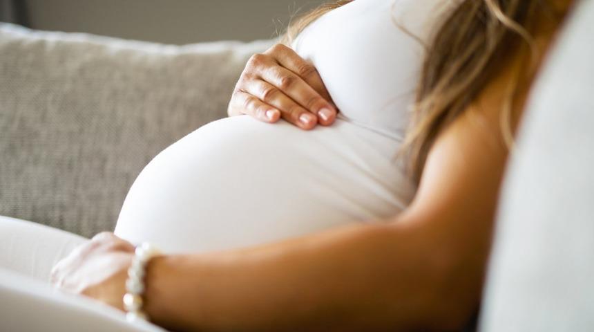 Doğum sonrası kilo vermek için neler yapılmalı?