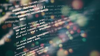 Türkiye'nin dijital para çalışmalarında son durum!