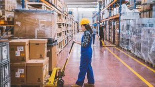 Orman Genel Müdürlüğünün 2 bin 83 işçi alımı başvuruları İŞKUR'dan yapılacak!