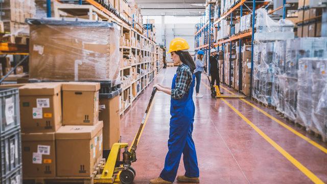 2021 ilave tediye ödeme tarihleri...  2. ikramiye ödeme Ramazan Bayramı öncesinde! 4D'li işçiye ilave tediyenin 2. ödemesi ne zaman?