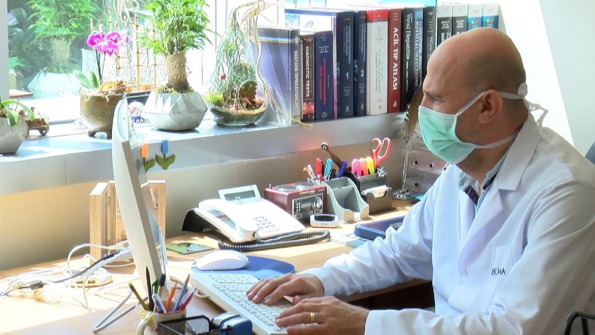 Kritik uyarı geldi! Sel suyunda koronavir&uuml;s riski var mı?