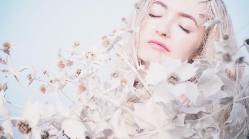 Cilt Beyazlatma Yöntemleri, Doğal Yollarla Yüz Nasıl Beyazlar?