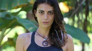 Ezgi Avcı ve Nemanja Djurisic evlendi! İşte nikahtan fotoğraflar