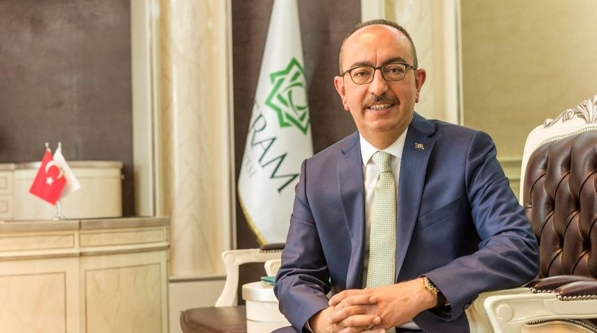 Meram Bilim Kurdu, Teknofest&rsquo;e 4 takımla katılacak