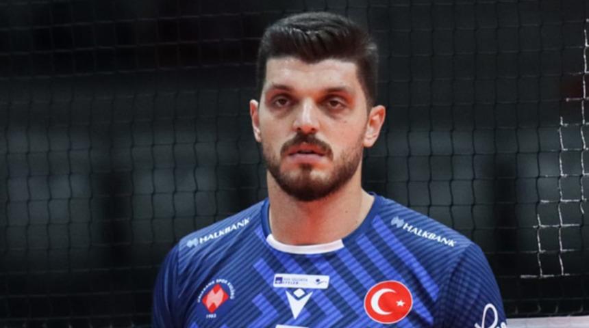 Solhan Spor, pasör Orçun Ergün ile anlaştı