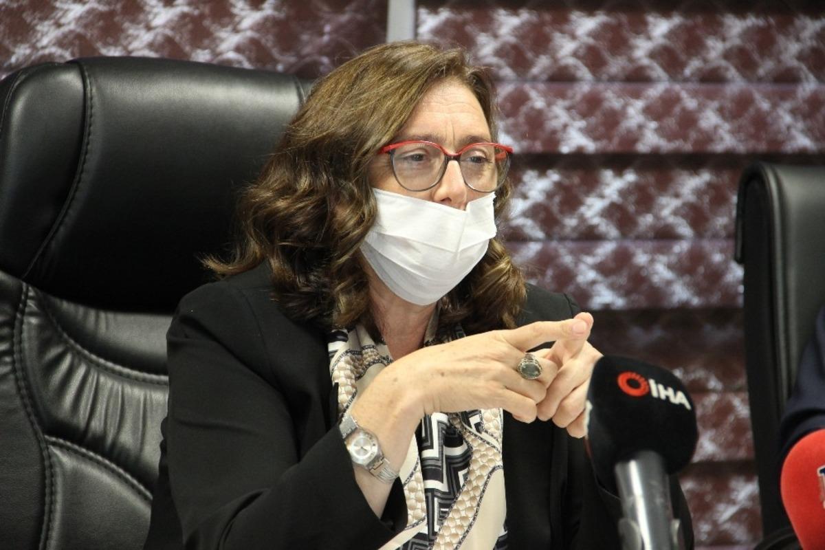 MASKİ&rsquo;den su faturalarıyla ilgili yeni a&ccedil;ıklama