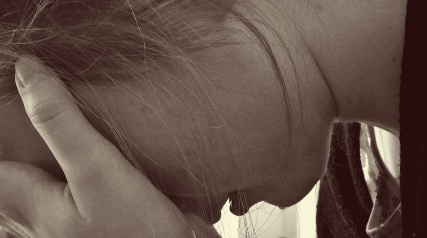 Doğum sonrası depresyon nedir, nasıl aşılır?