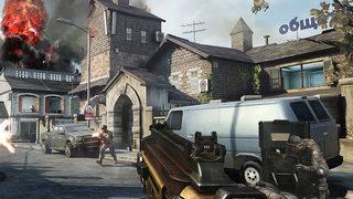 Beklenen oldu: Call of Duty Mobile indirme sayısı ile PUBG Mobile'ı geçti!