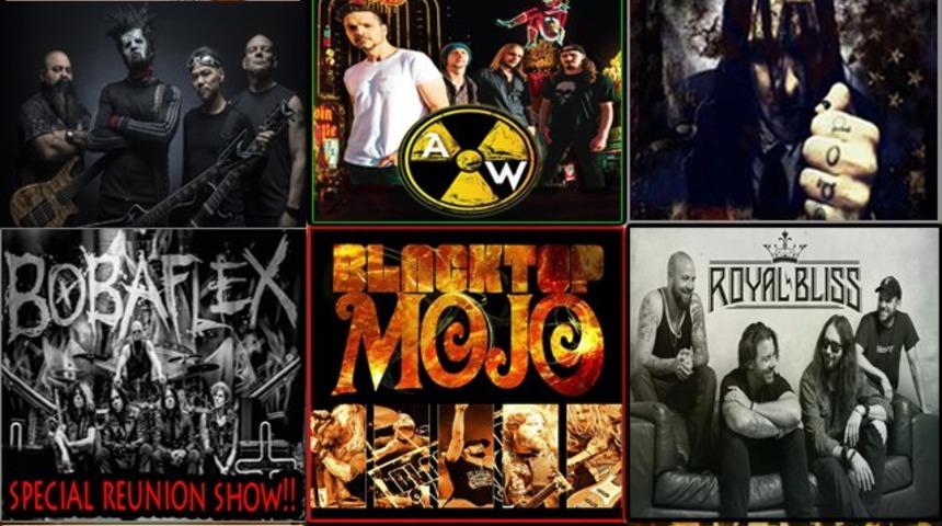 Bu da oldu: &lsquo;S&uuml;r&uuml; Bağışıklığı Festivali&rsquo; d&uuml;zenleniyor