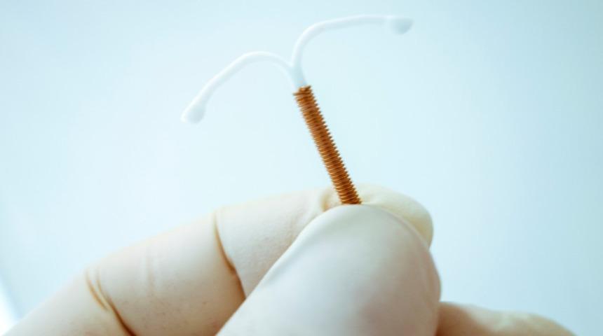 Spiral nedir, nasıl takılır ve daha fazlası!