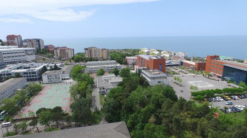 BE&Uuml;&rsquo;ye iki turuncu bayrak &ouml;d&uuml;l&uuml;