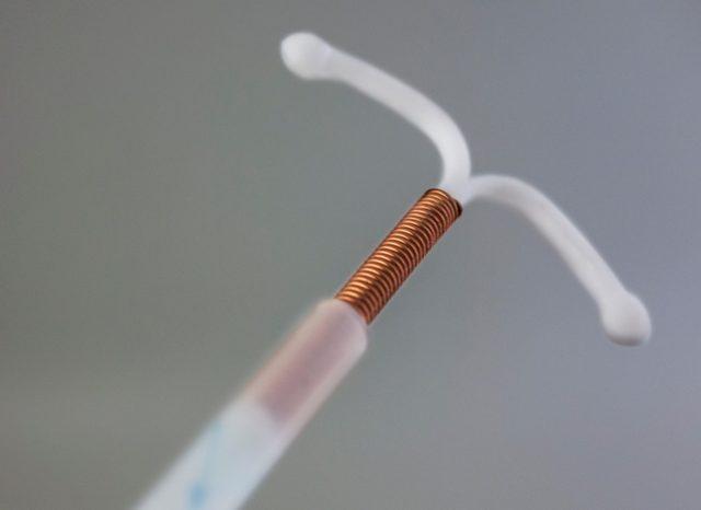 Spiral nedir, nasıl takılır ve daha fazlası! 1