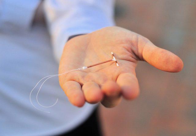 Spiral nedir, nasıl takılır ve daha fazlası! 2