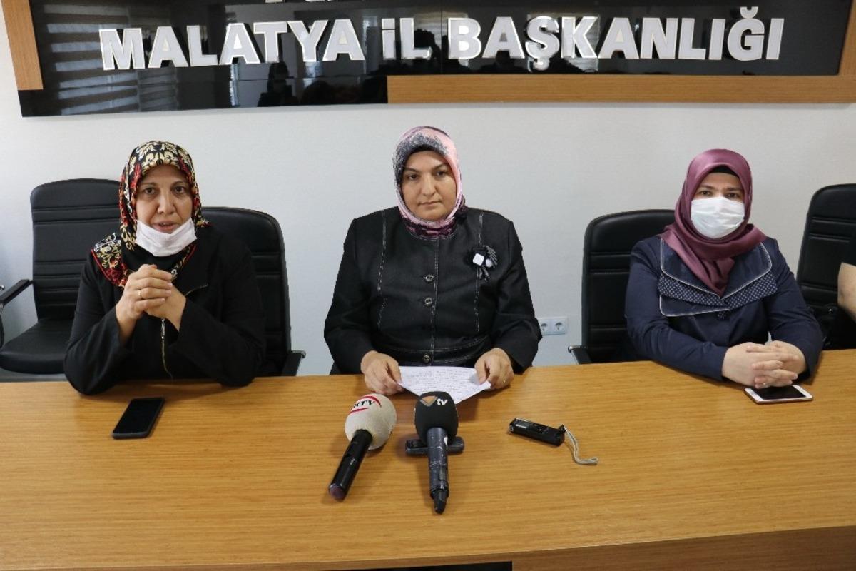 AK Parti&rsquo;den sokak hayvanları i&ccedil;in basın a&ccedil;ıklaması