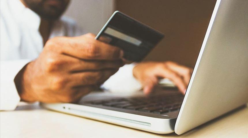  Alman ödeme hizmeti sağlayıcısı Wirecard iflas başvurusunda bulundu