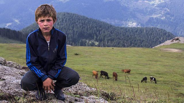 Eren Bülbül'ün 3 yıl önceki paylaşımı sosyal medyada gündem oldu