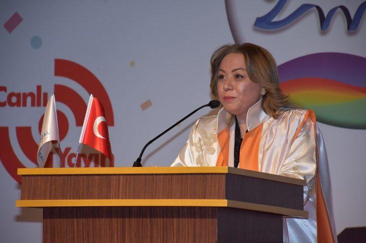 MTÜ’de E-mezuniyet töreni ve E-konser gerçekleşti G2