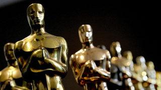 Oscar'ı kazanamayan Hollywood yıldızları