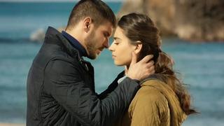Sevilen dizi Asla Vazgeçmem'in final tarihi belli oldu
