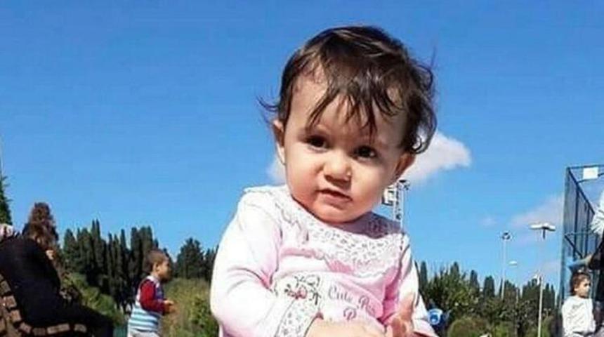 Ecrin Kurnaz davasında yeni gelişme