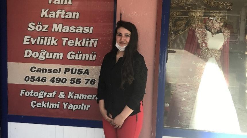 Iğdır&rsquo;da d&uuml;ğ&uuml;n hazırlıkları yeniden başladı