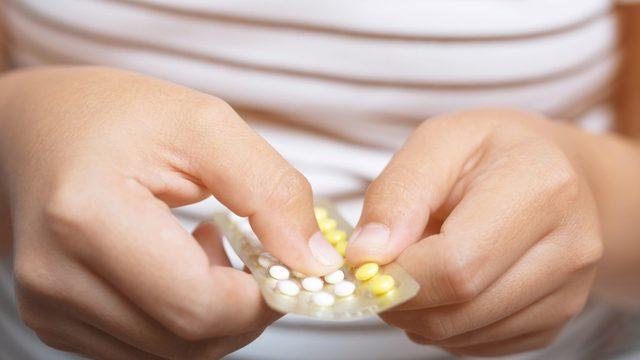 Gebelikte folik asit kullanımı hakkında bilmeniz gerekenler