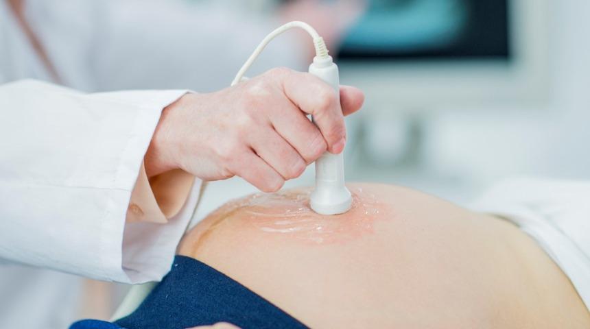 Ayrıntılı ultrason ile ilgili bilmeniz gereken her şey