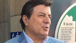 Coşkun Sabah: ‘Geçinemiyorum’ dediğimi ispat edene 1 milyon dolar