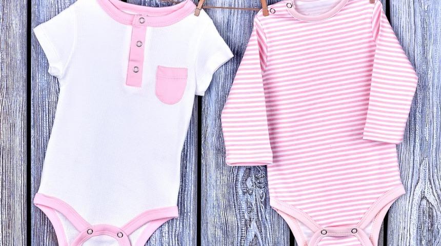 Tatlı bir telaş: Doğum çantasında neler olmalı?