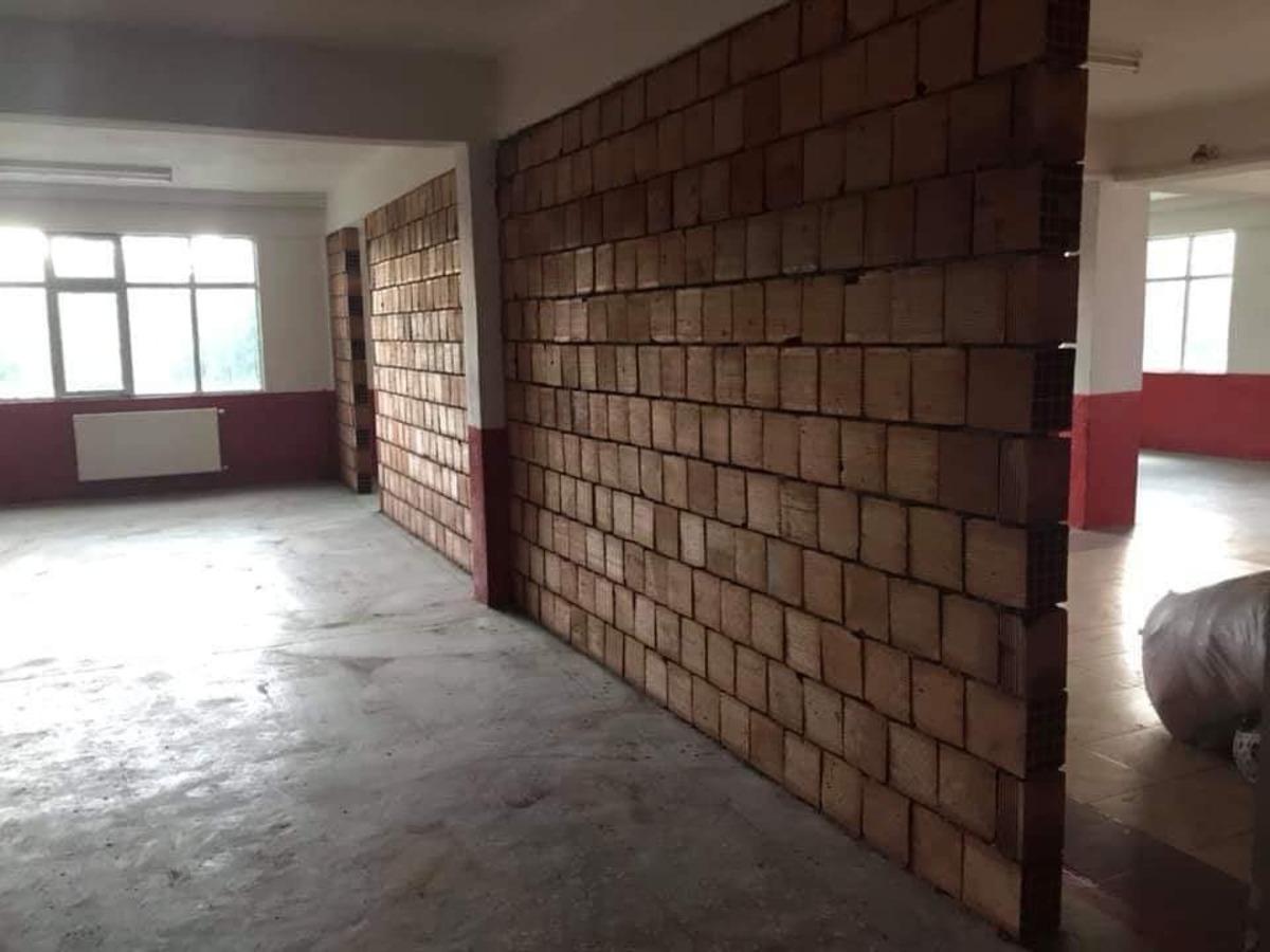 Dumlupınar&rsquo;da Meslek Y&uuml;ksekokulu heyecanı