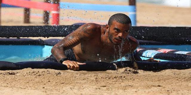 Survivor Semih Öztürk: Bedelini ödeyecekler 2