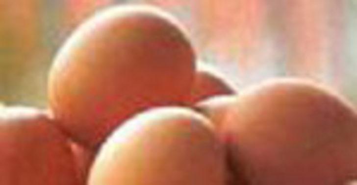 Ne Kadar Yumurta Yemeli?