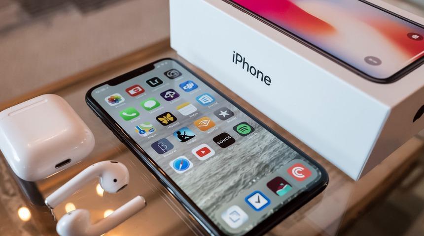 Bu kadarı da olmaz: Apple, iPhone 12'nin kutusuna şarj cihazı koymayabilir!