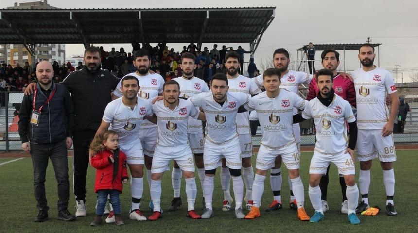 Tahkim Kurulu nihai kararını verdi