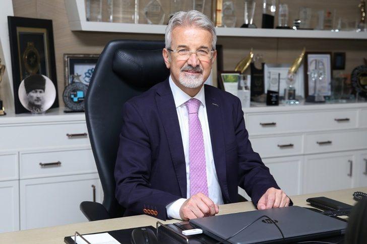 Nilüfer Belediyesi’nden soğan üreticisine destek G2