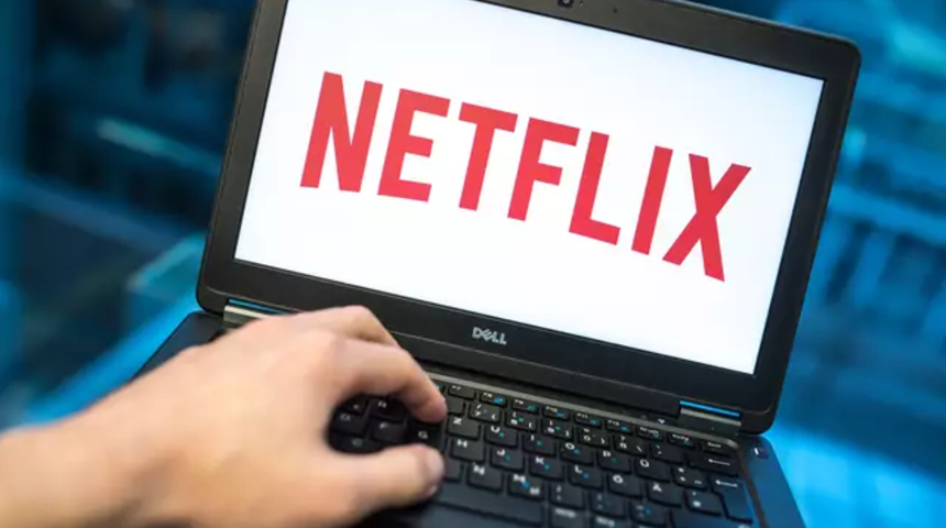 Netflix kapanırsa izleme yolları var mı? Netflix Türkiye kapanırsa La casa de papel, Dark  izleme yolu var mı?