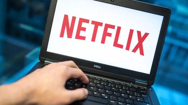Netflix kapanırsa izleme yolları var mı? Netflix Türkiye kapanırsa La casa de papel, Dark  izleme yolu var mı?
