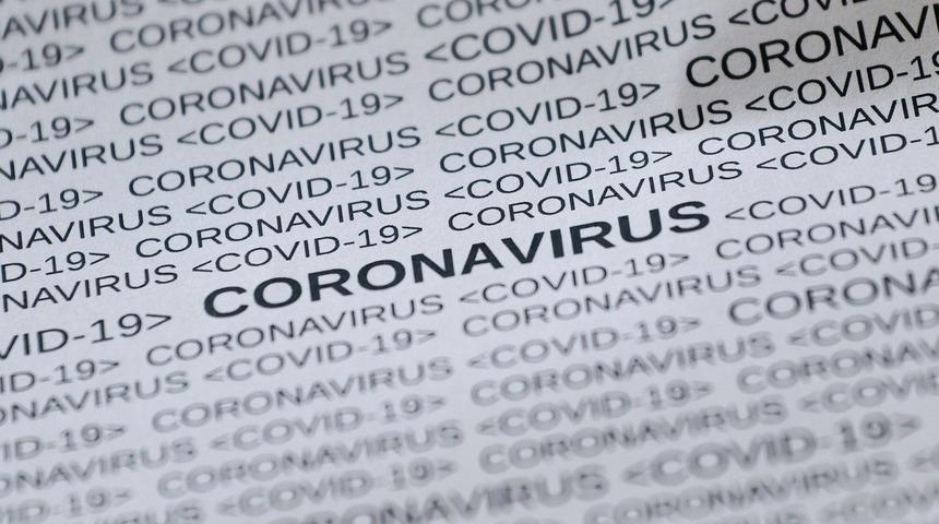 Koronavirüste ikinci dalga nedir? 25 Haziran korona tablosu