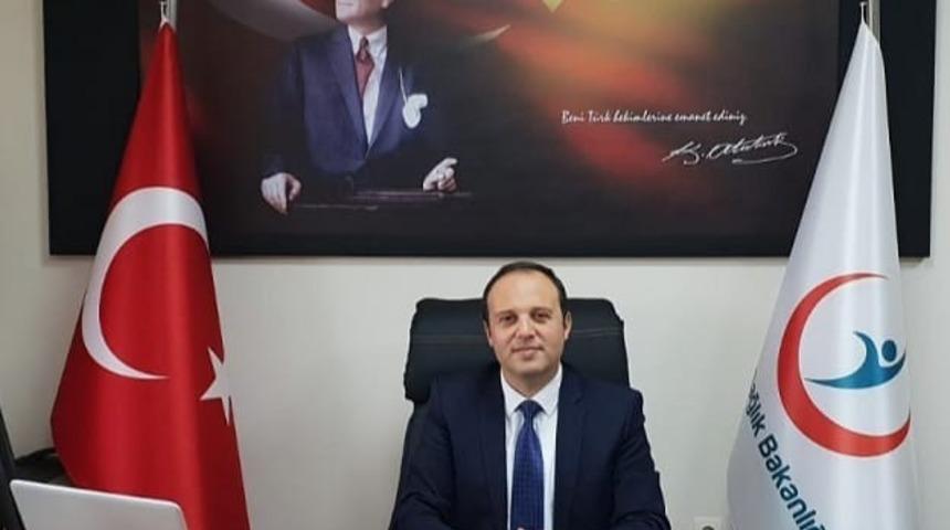 Yeşilay&rsquo;dan 26 Haziran&rsquo;a &ouml;zel &ldquo;İyileşmek M&uuml;mk&uuml;n&rdquo; online eğitimi