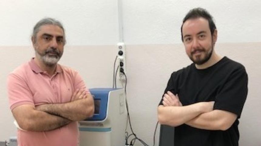 AD&Uuml; &ouml;ğretim &uuml;yesinin projesine T&Uuml;BİTAK&rsquo;tan destek