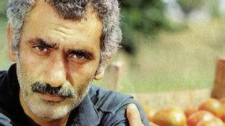 Yılmaz Güney'in kızının açtığı davada karar çıktı