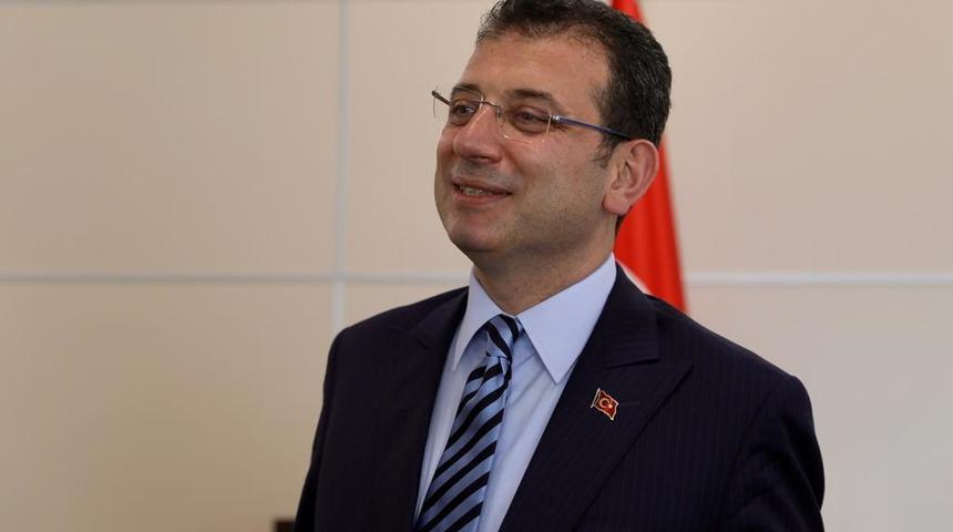 İBB'den son dakika kademeli mesai açıklaması! Kademeli mesai nedir, ne zaman başlayacak? Özel sektör kademeli mesaiden faydalanır mı?